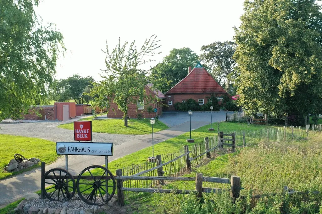 Fährhaus am Streek_Thedinghausen_slider_image_3