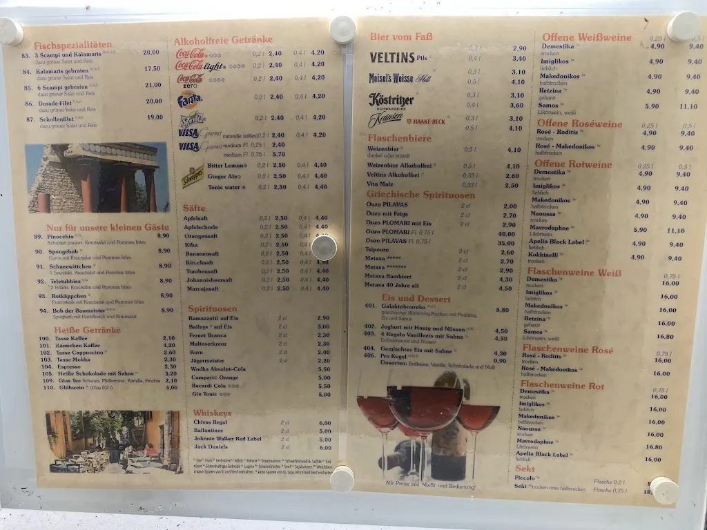 Menu_Restaurant Kreta_Thedinghausen_image_3