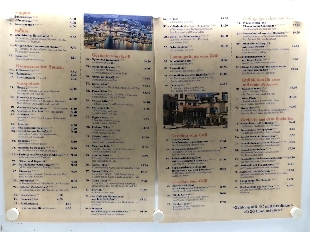 Menu_Restaurant Kreta_Thedinghausen_image_4