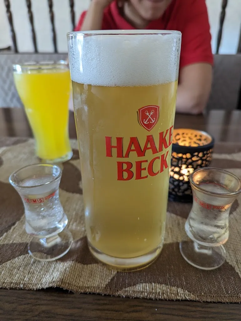 Menu_Restaurant Kreta_Thedinghausen_image_5