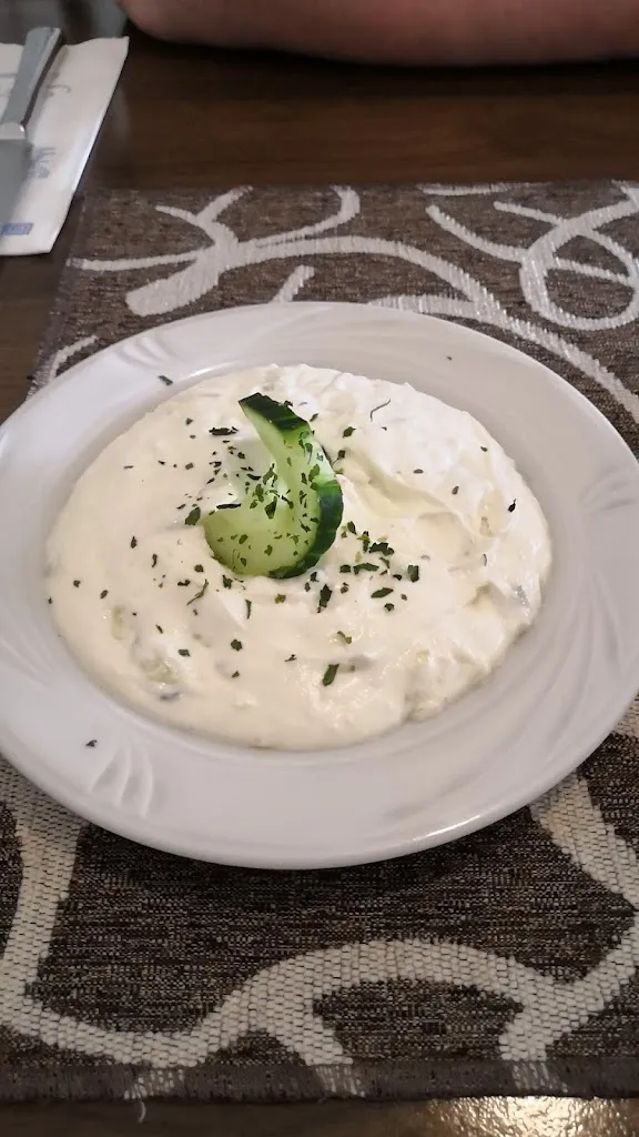 Menu_Restaurant Kreta_Thedinghausen_image_6