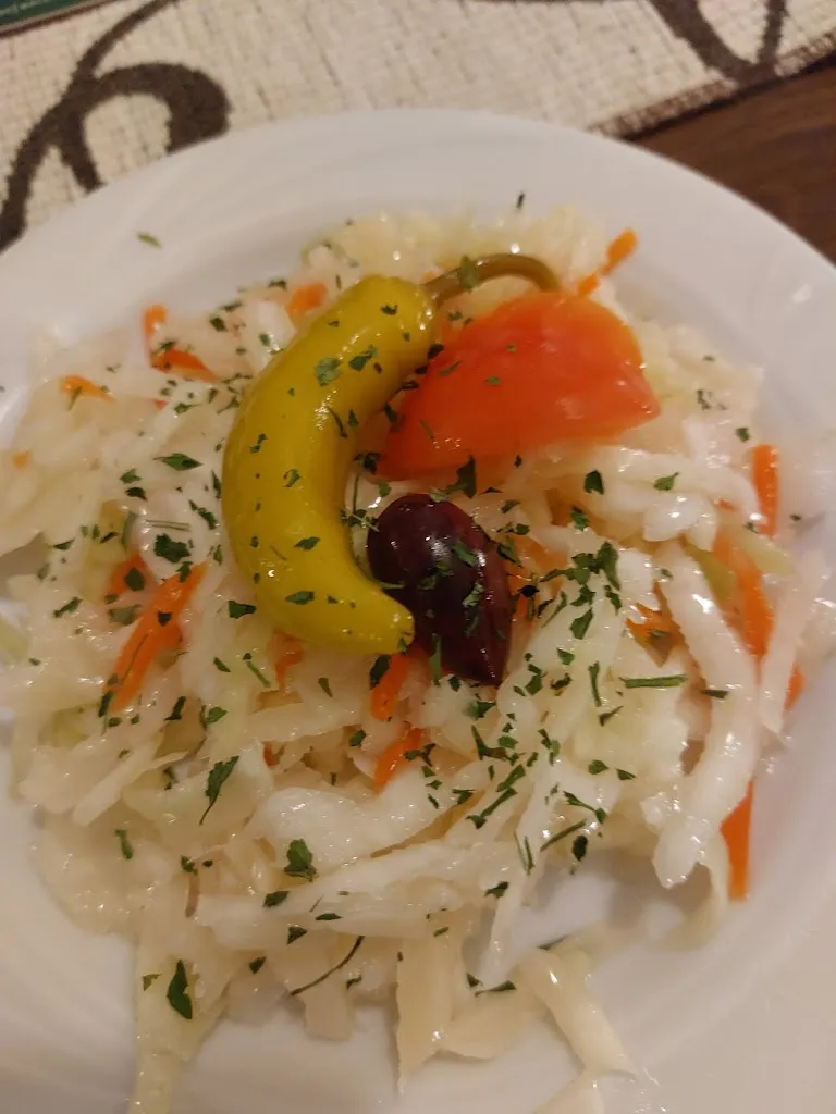 Menu_Restaurant Kreta_Thedinghausen_image_7