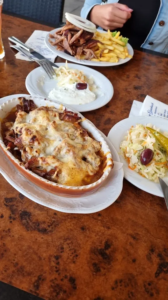 Menu_Restaurant Kreta_Thedinghausen_image_8