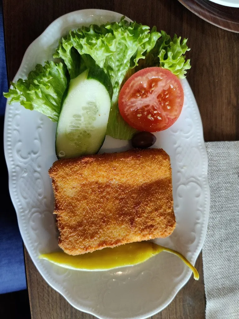 Menu_Restaurant Kreta_Thedinghausen_image_9