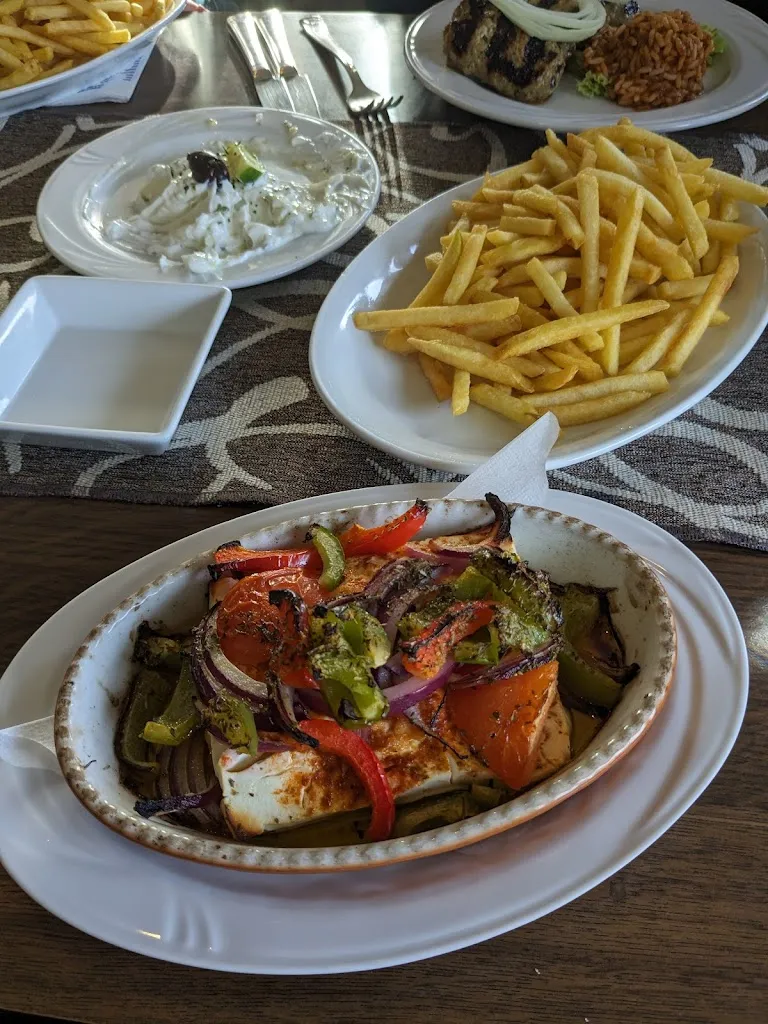 Restaurant Kreta_Thedinghausen_slider_image_2