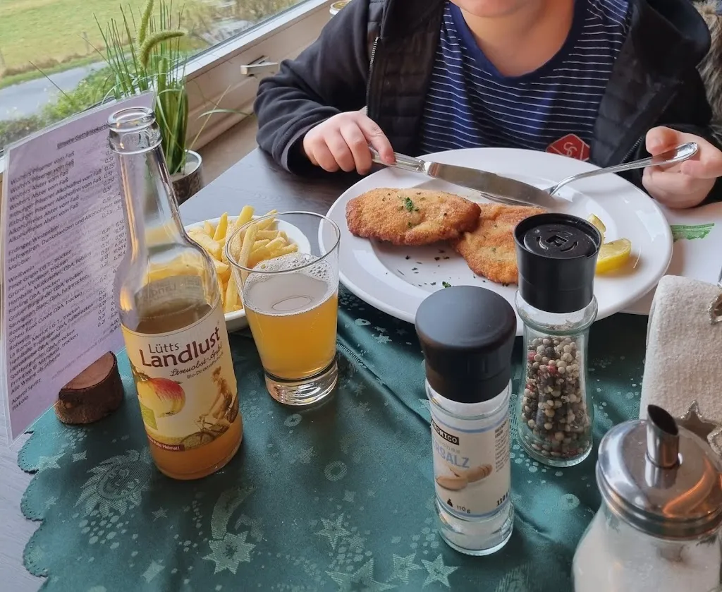 Menu_Gaststätte Reitling im Elm_Erkerode_immagine_5