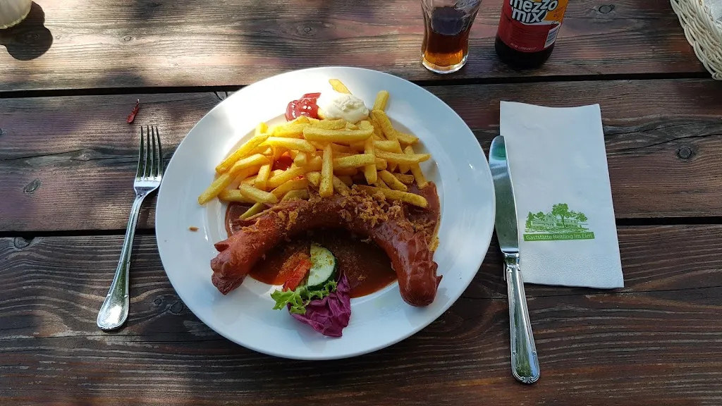 Menu_Gaststätte Reitling im Elm_Erkerode_immagine_6