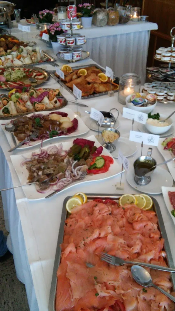 Menu_Gaststätte Reitling im Elm_Erkerode_immagine_7