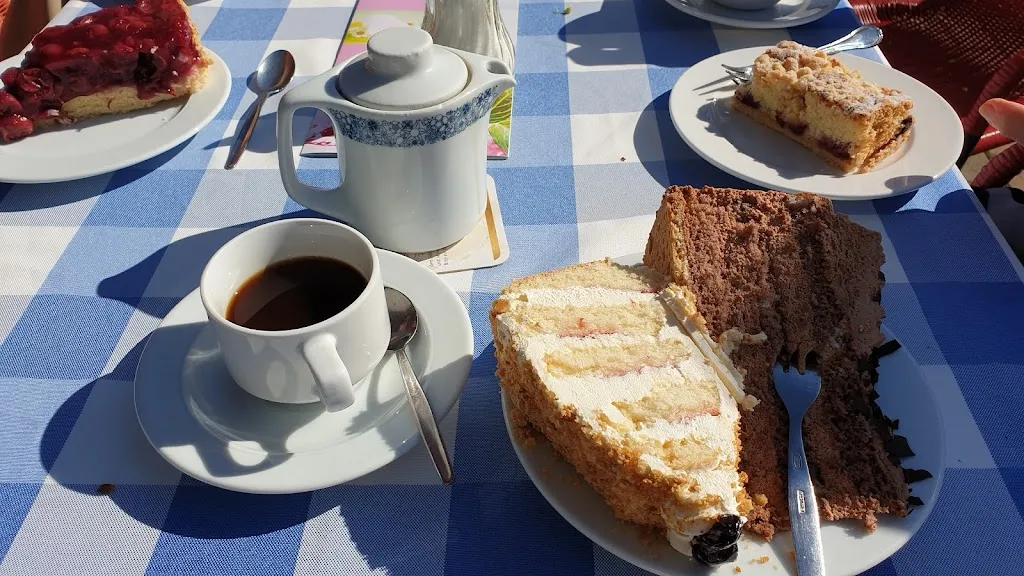 Menu_Gaststätte Reitling im Elm_Erkerode_immagine_8