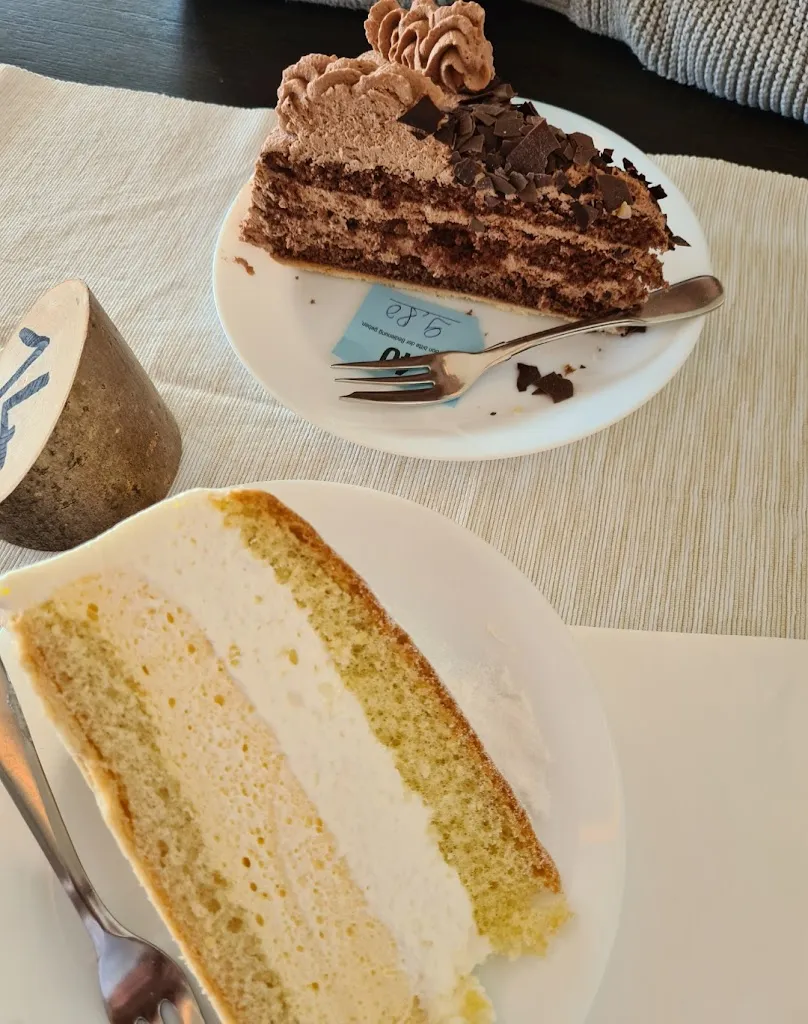 Menu_Gaststätte Reitling im Elm_Erkerode_immagine_9