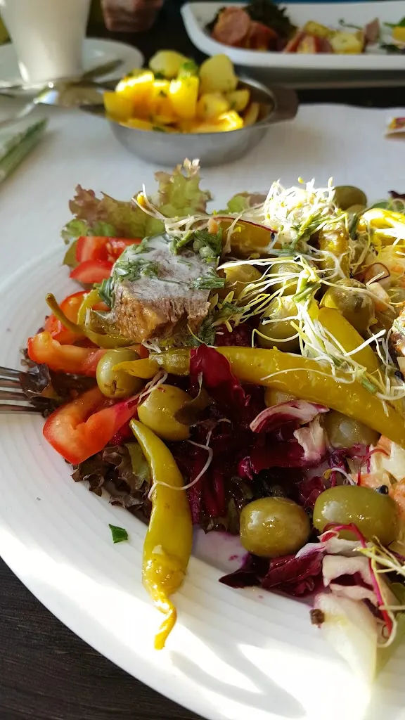 Gaststätte Reitling im Elm_Erkerode_slider_image_2