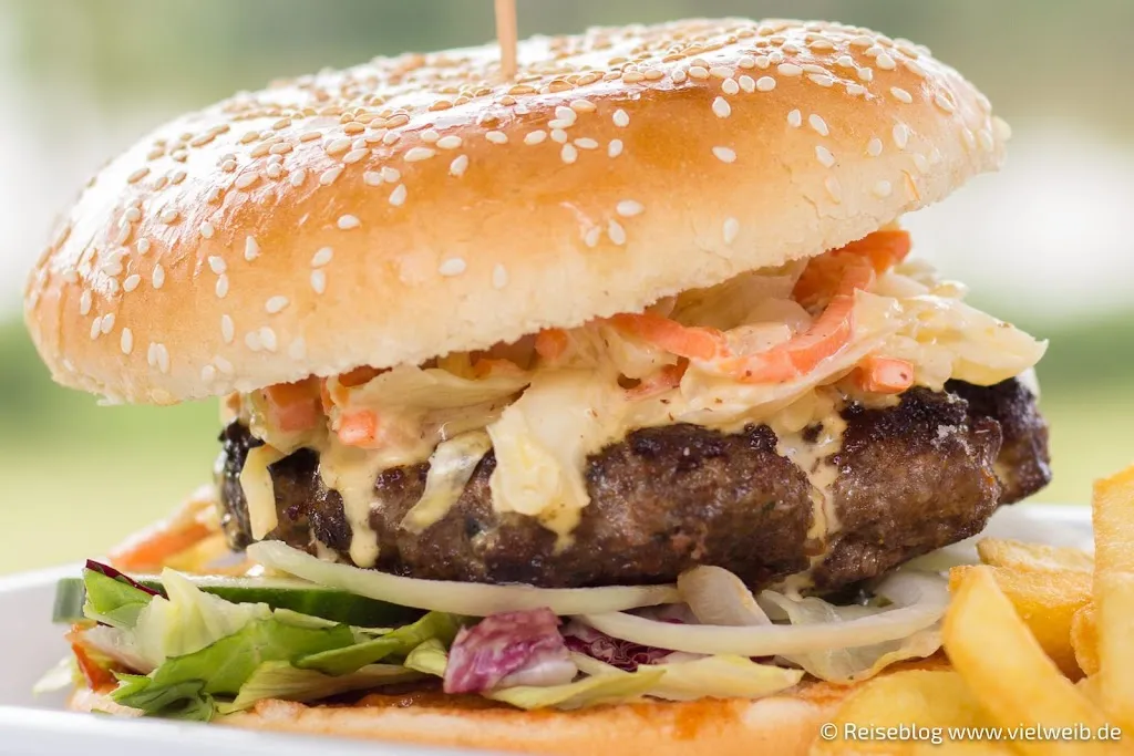 Gaststätte Reitling im Elm_Erkerode_slider_image_3