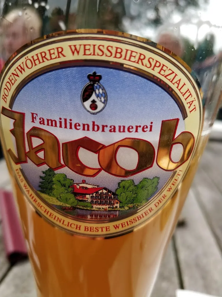 Menu_Café auf dem Rittergut_Erkerode_image_1