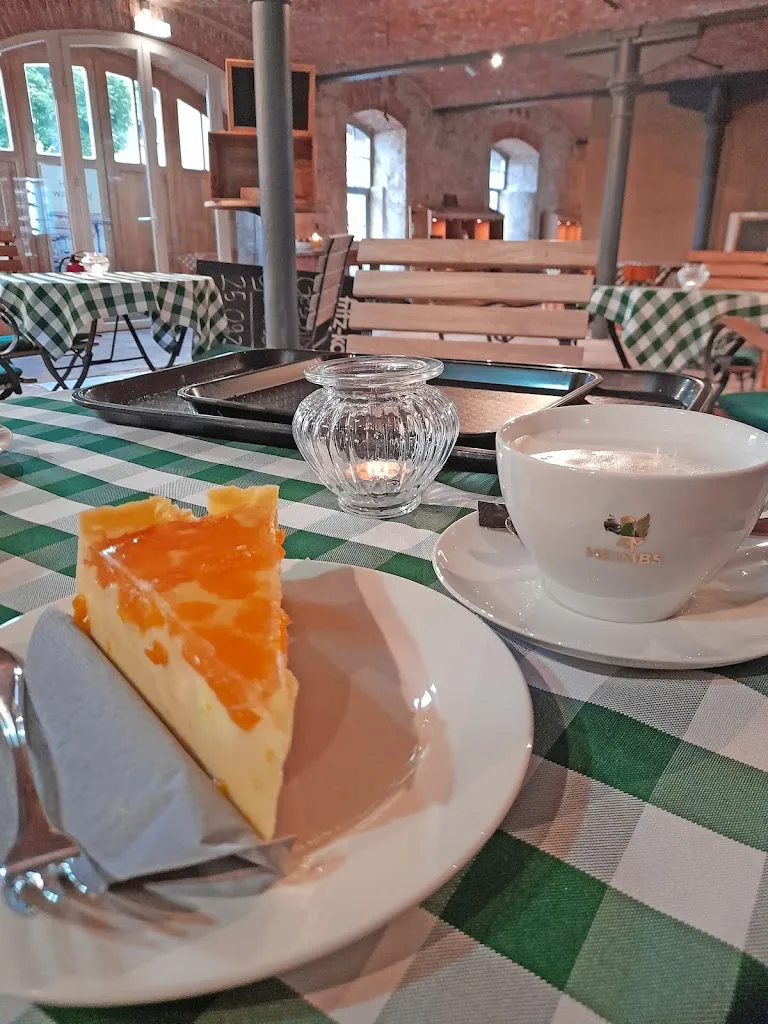 Menu_Café auf dem Rittergut_Erkerode_image_2