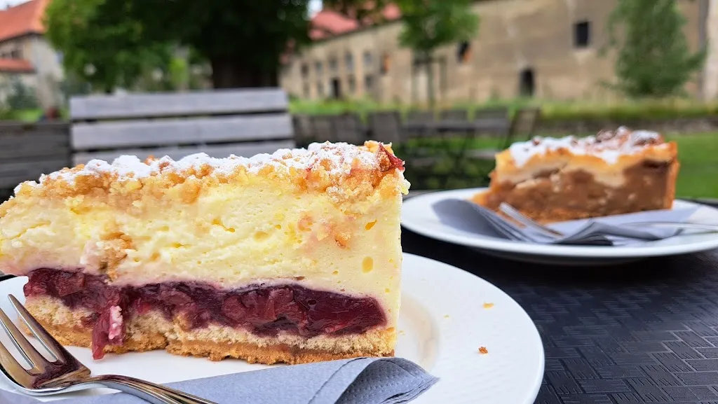 Menu_Café auf dem Rittergut_Erkerode_image_3