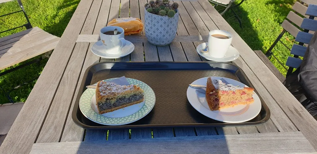 Menu_Café auf dem Rittergut_Erkerode_image_5