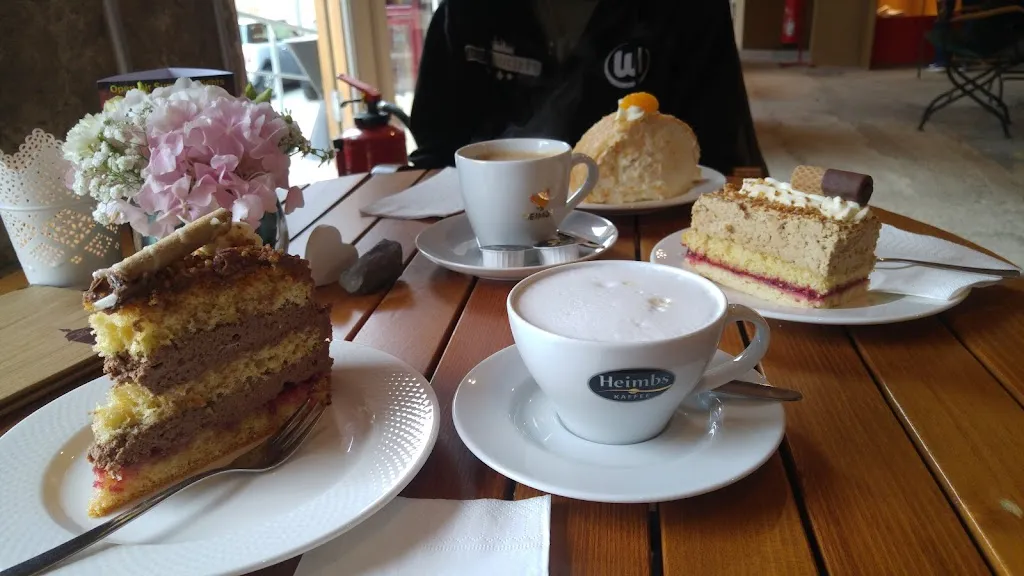 Menu_Café auf dem Rittergut_Erkerode_image_6