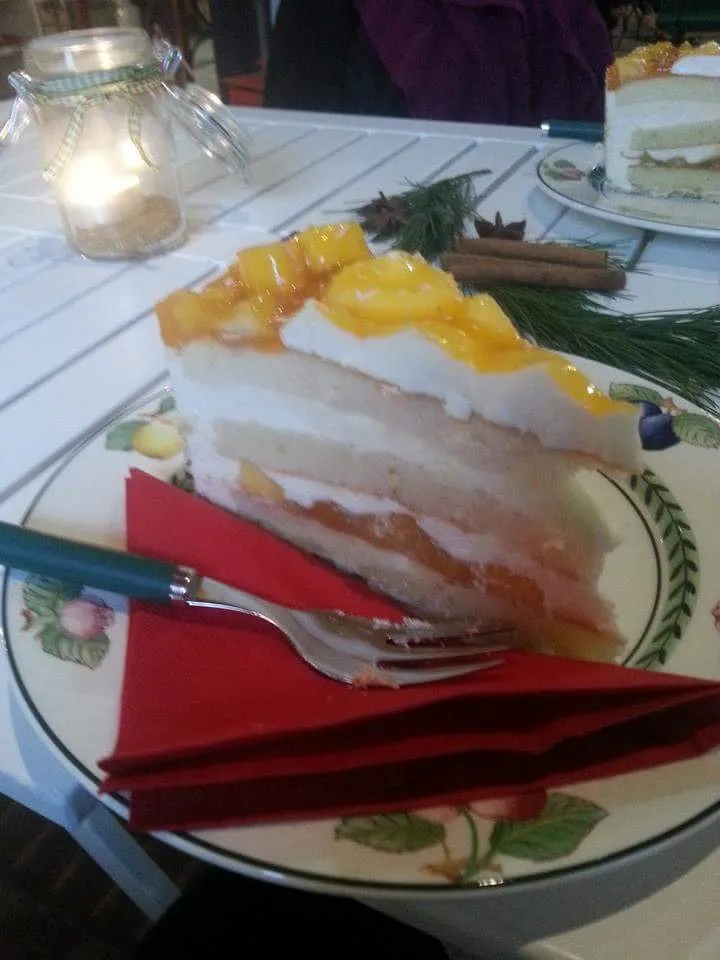 Menu_Café auf dem Rittergut_Erkerode_image_8