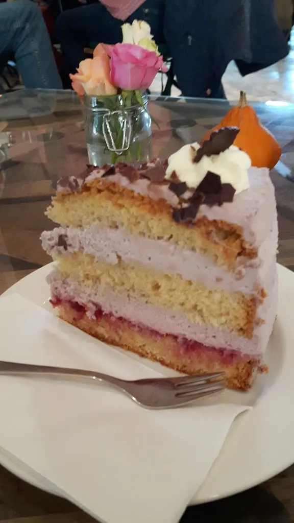 Menu_Café auf dem Rittergut_Erkerode_image_9