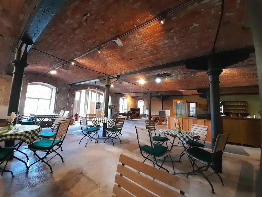 Café auf dem Rittergut_Erkerode_slider_image_1