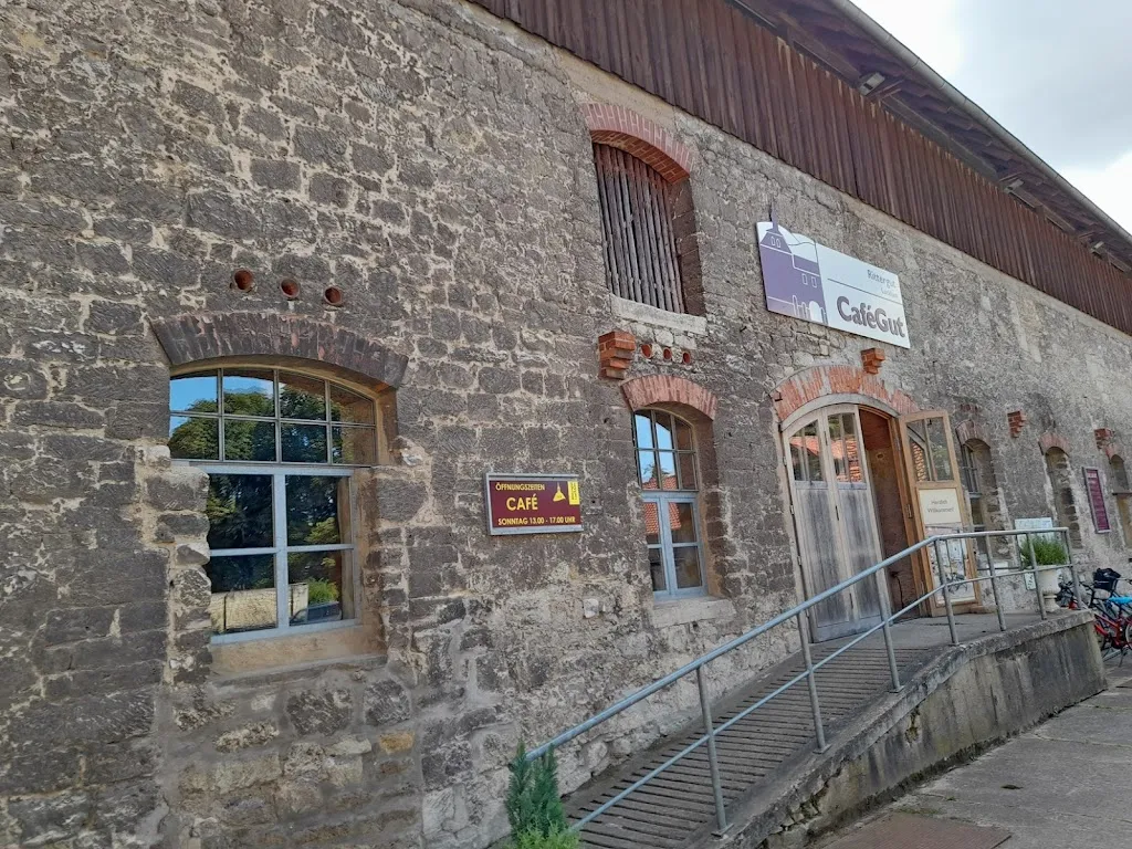 Café auf dem Rittergut_Erkerode_slider_image_3