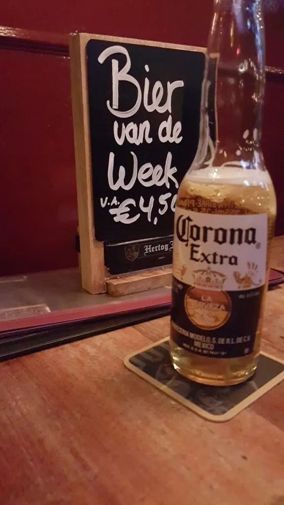 Menu_Gasthaus Gerbrand Schuurman_Emlichheim_immagine_5