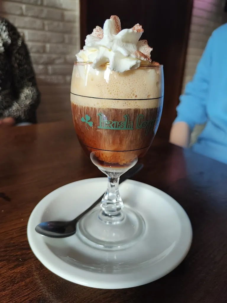 Menu_Gasthaus Gerbrand Schuurman_Emlichheim_immagine_6