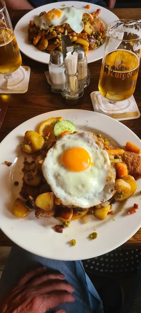 Menu_Gasthaus Gerbrand Schuurman_Emlichheim_immagine_8