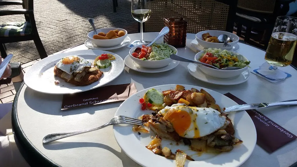 Gasthaus Gerbrand Schuurman_Emlichheim_slider_image_2