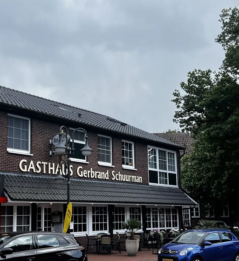 Gasthaus Gerbrand Schuurman_Emlichheim_slider_image_3