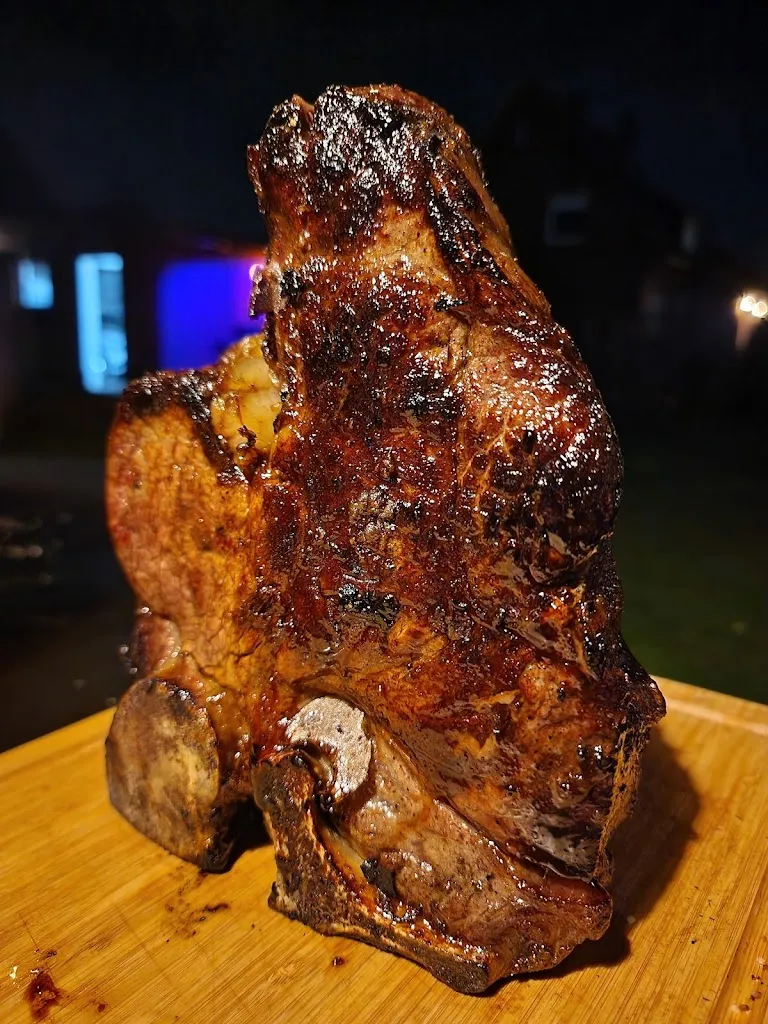 Menu_Dröhnschuppen_Emlichheim_image_1