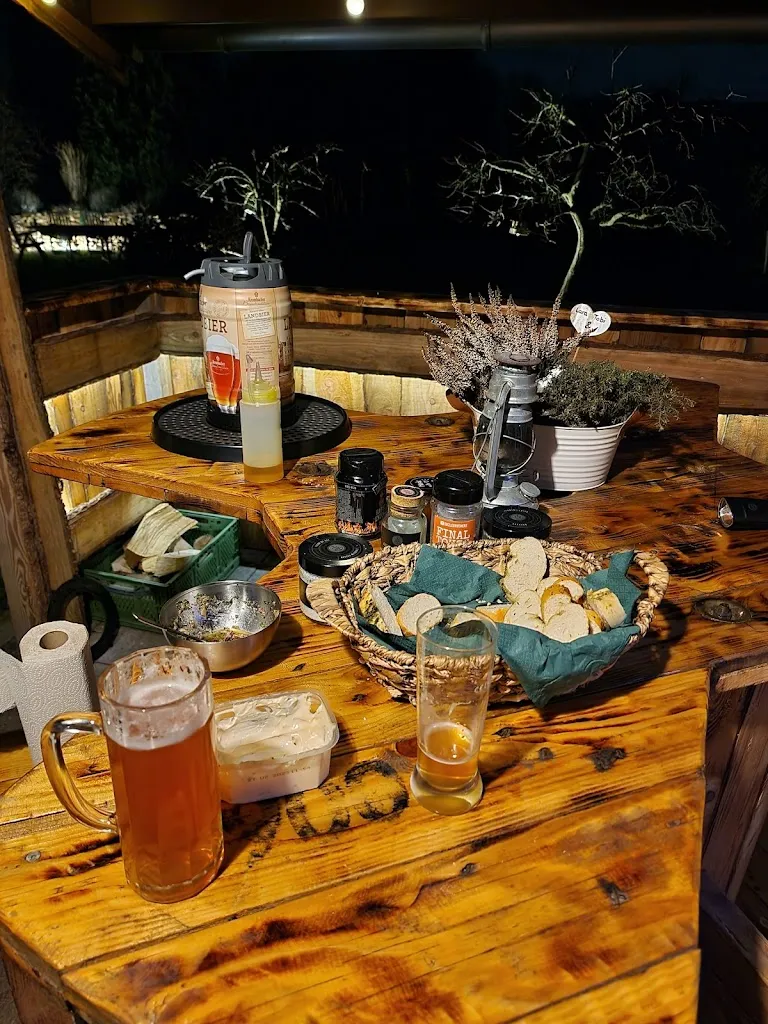 Menu_Dröhnschuppen_Emlichheim_image_2