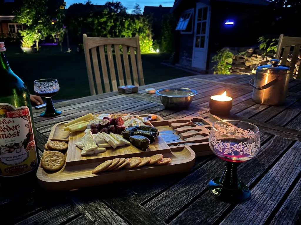 Menu_Dröhnschuppen_Emlichheim_image_3