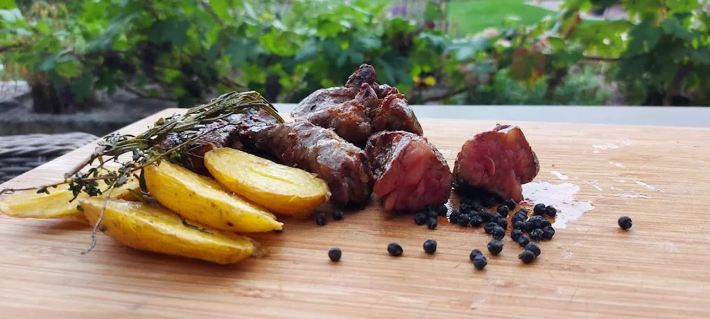 Menu_Dröhnschuppen_Emlichheim_image_4