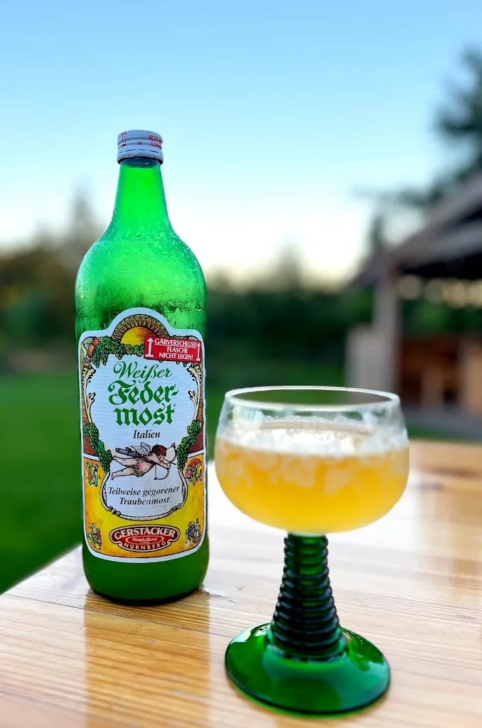 Menu_Dröhnschuppen_Emlichheim_image_5