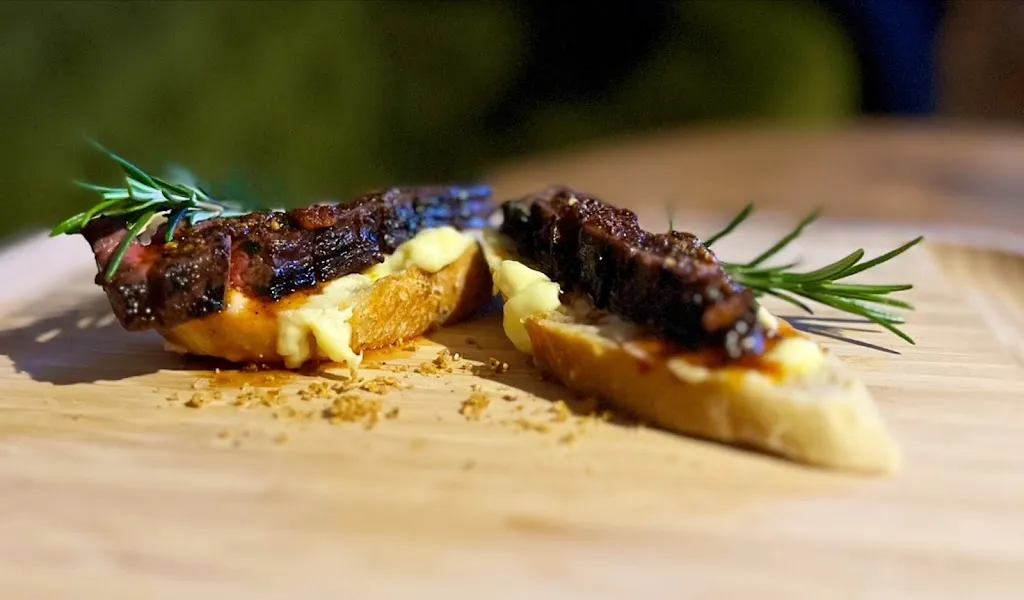 Menu_Dröhnschuppen_Emlichheim_image_6