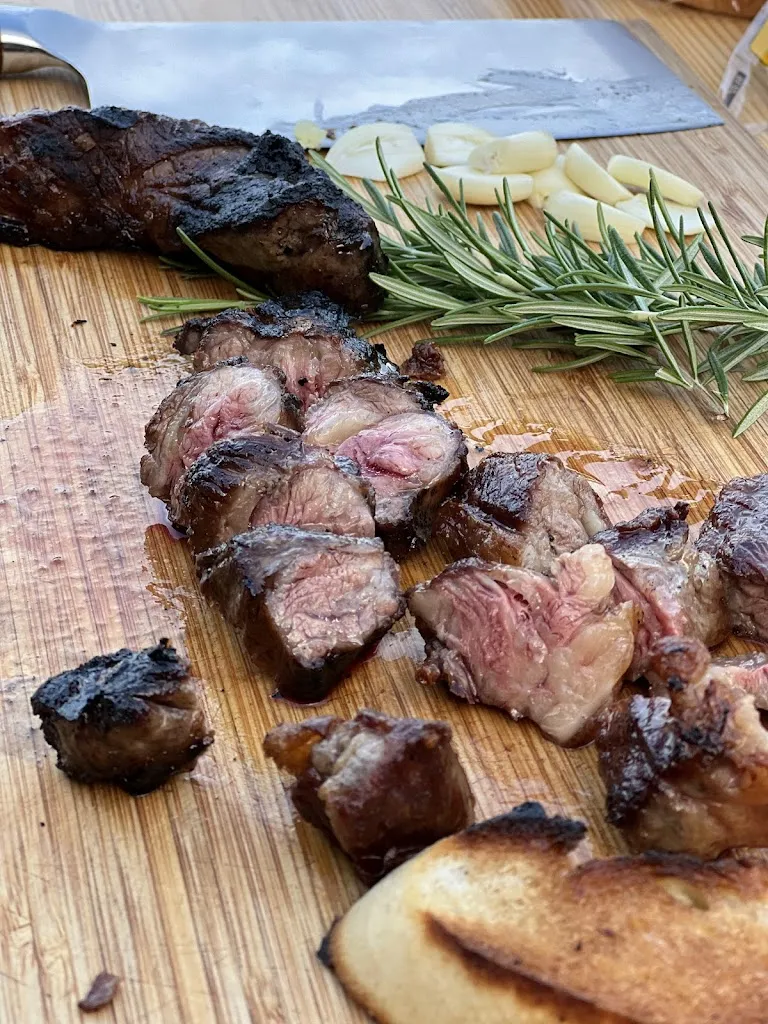 Menu_Dröhnschuppen_Emlichheim_image_7