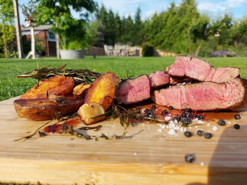 Menu_Dröhnschuppen_Emlichheim_image_8