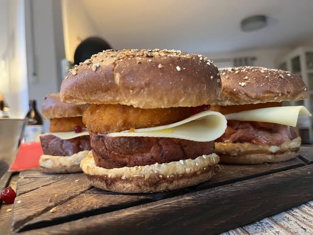 Menu_Dröhnschuppen_Emlichheim_image_9