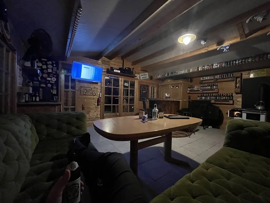 Dröhnschuppen_Emlichheim_slider_image_1