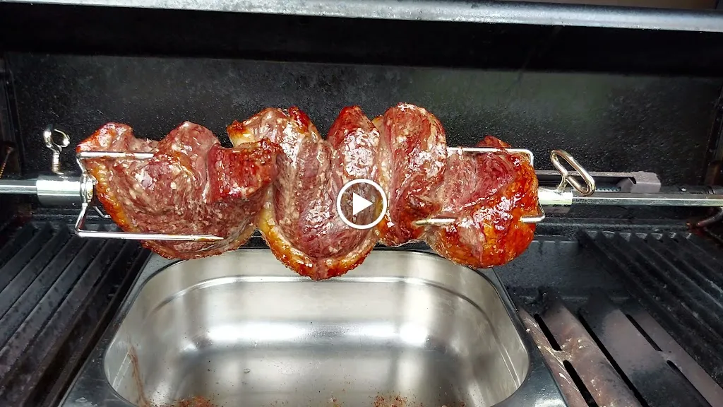 Dröhnschuppen_Emlichheim_slider_image_2