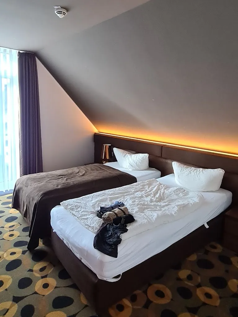 Hof Veldink Hotel & Restaurant_Emlichheim_slider_image_3