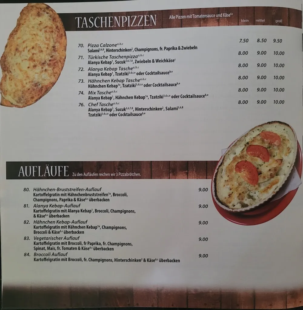 Menu_Pizzeria Alanya_Emlichheim_image_3