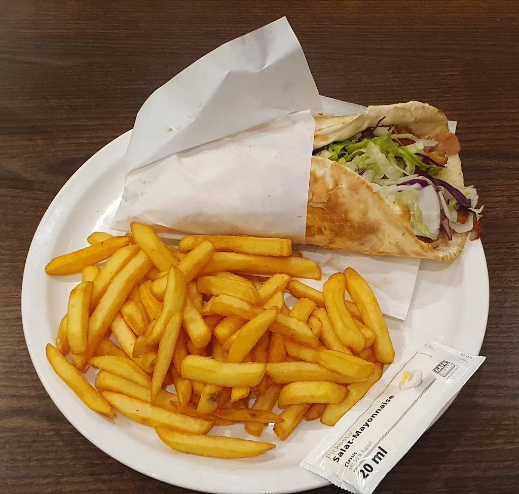 Menu_Pizzeria Alanya_Emlichheim_image_5