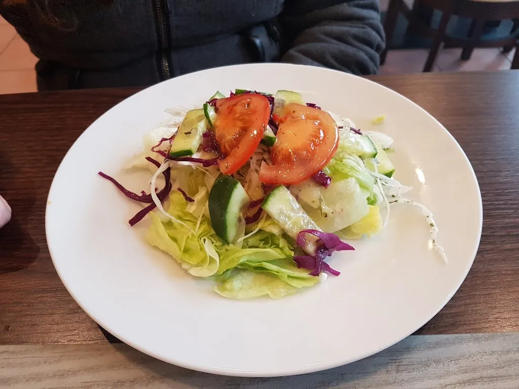 Menu_Pizzeria Alanya_Emlichheim_image_7