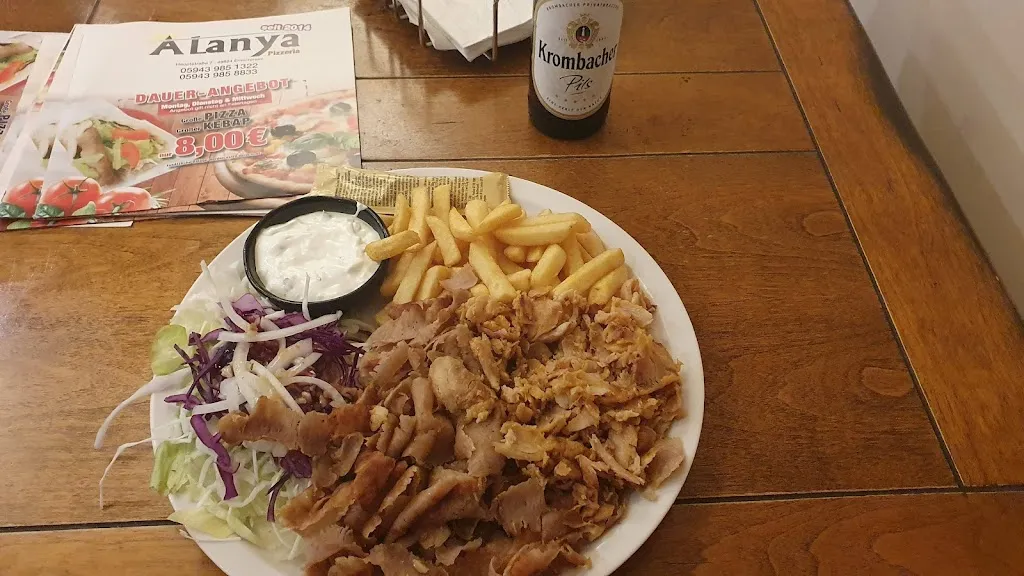 Menu_Pizzeria Alanya_Emlichheim_image_8