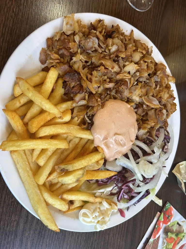 Pizzeria Alanya_Emlichheim_slider_image_2