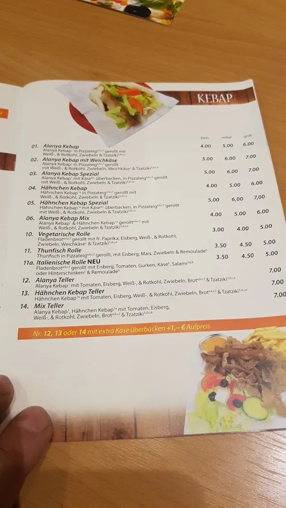 Pizzeria Alanya_Emlichheim_slider_image_3