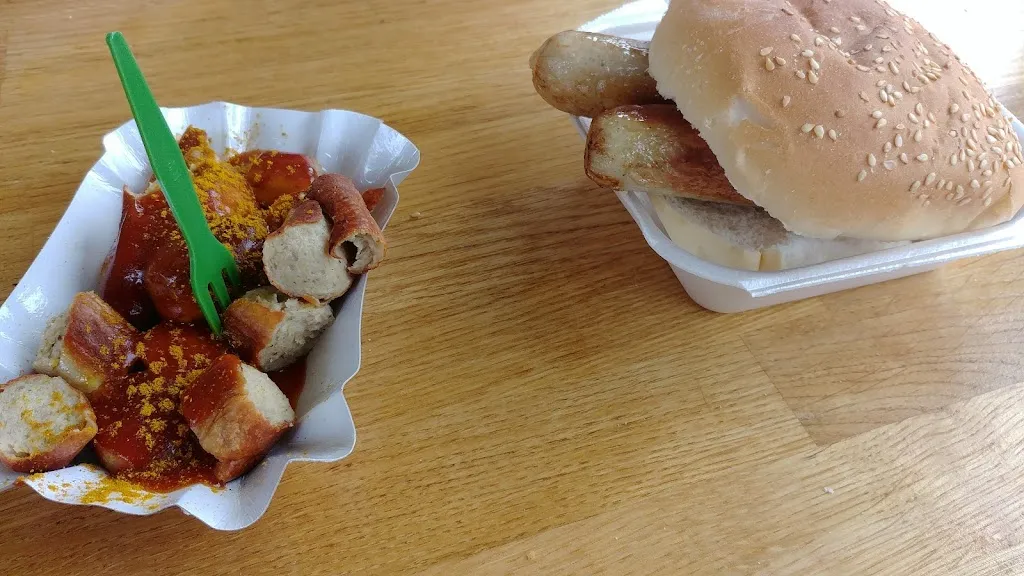 Menu_Ben's Kleiner Imbiss_Emlichheim_image_3