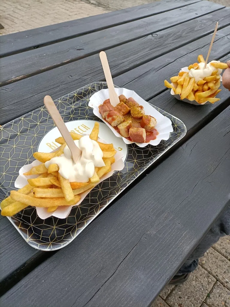 Menu_Ben's Kleiner Imbiss_Emlichheim_image_4